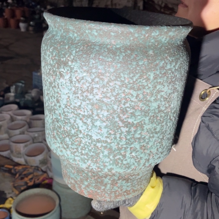 口24高32正品正品