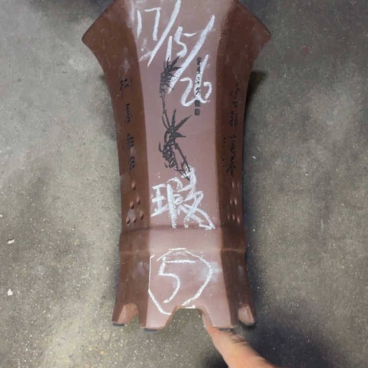 健***?紫砂紫砂紫砂紫砂是 