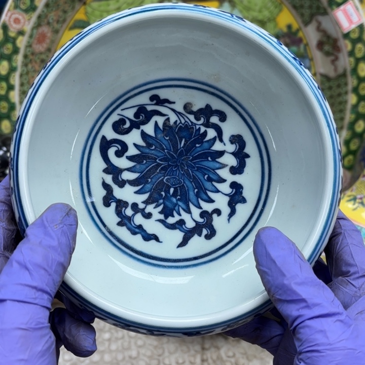 摆件瓷器摆件瓷器摆件