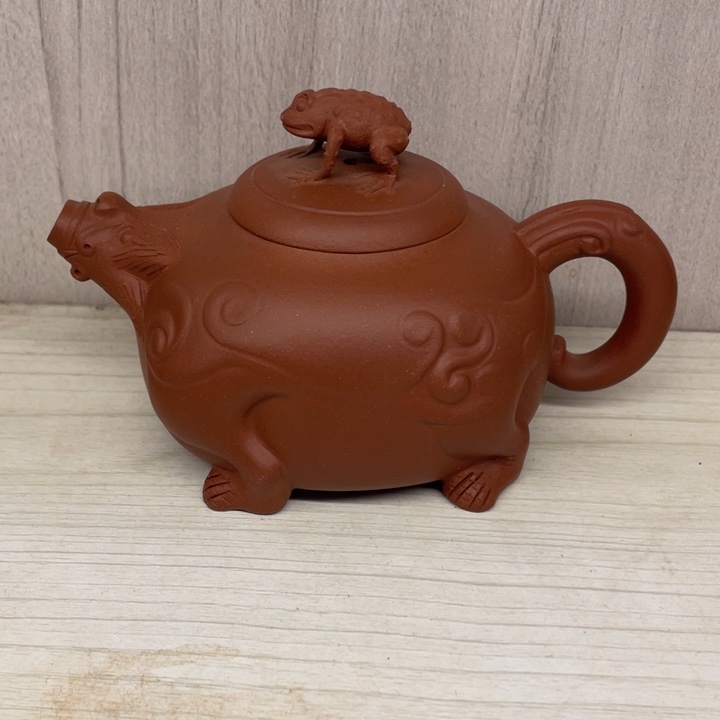 茶壶紫砂紫砂壶宜兴