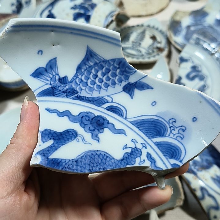 瓷片瓷片瓷片瓷片瓷片