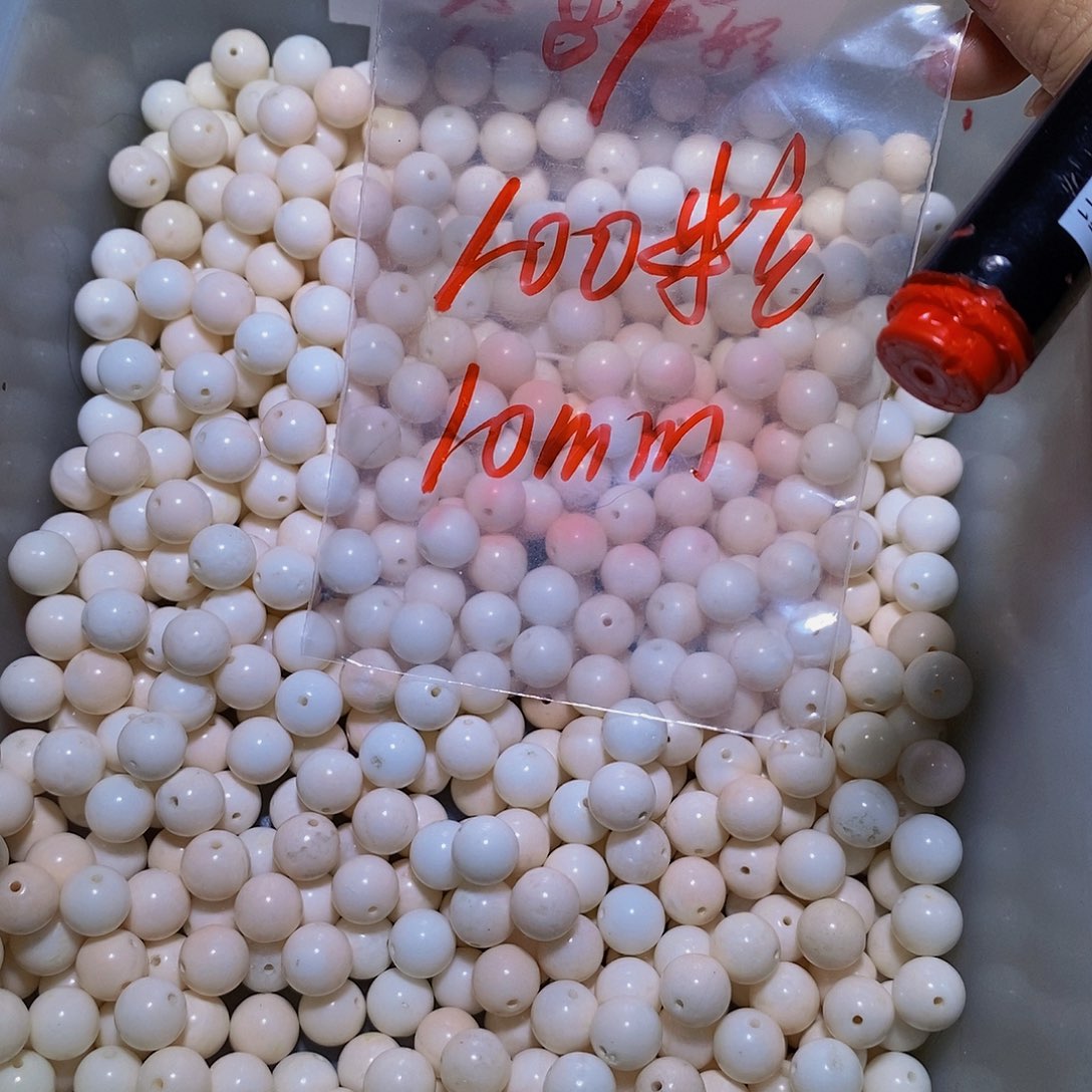 蛇纹石玉未镶嵌其他87