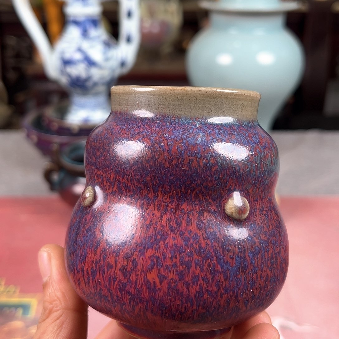 瓷片摆件摆件摆件摆件