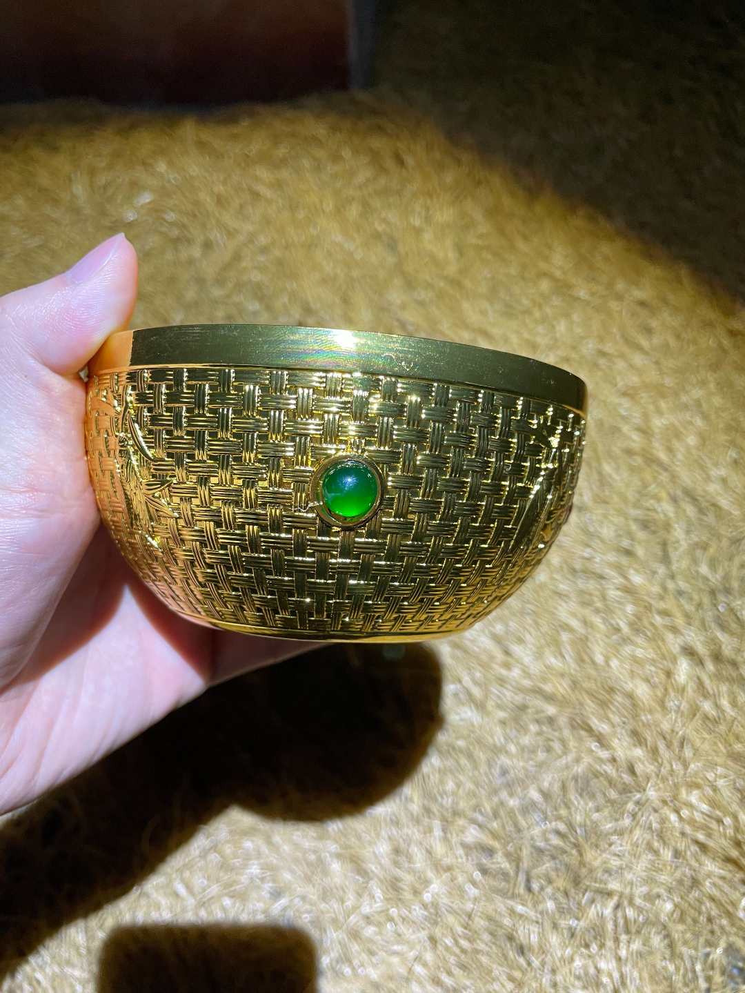 精选特色摆件162精选特色摆件复古摆件精美手工摆件