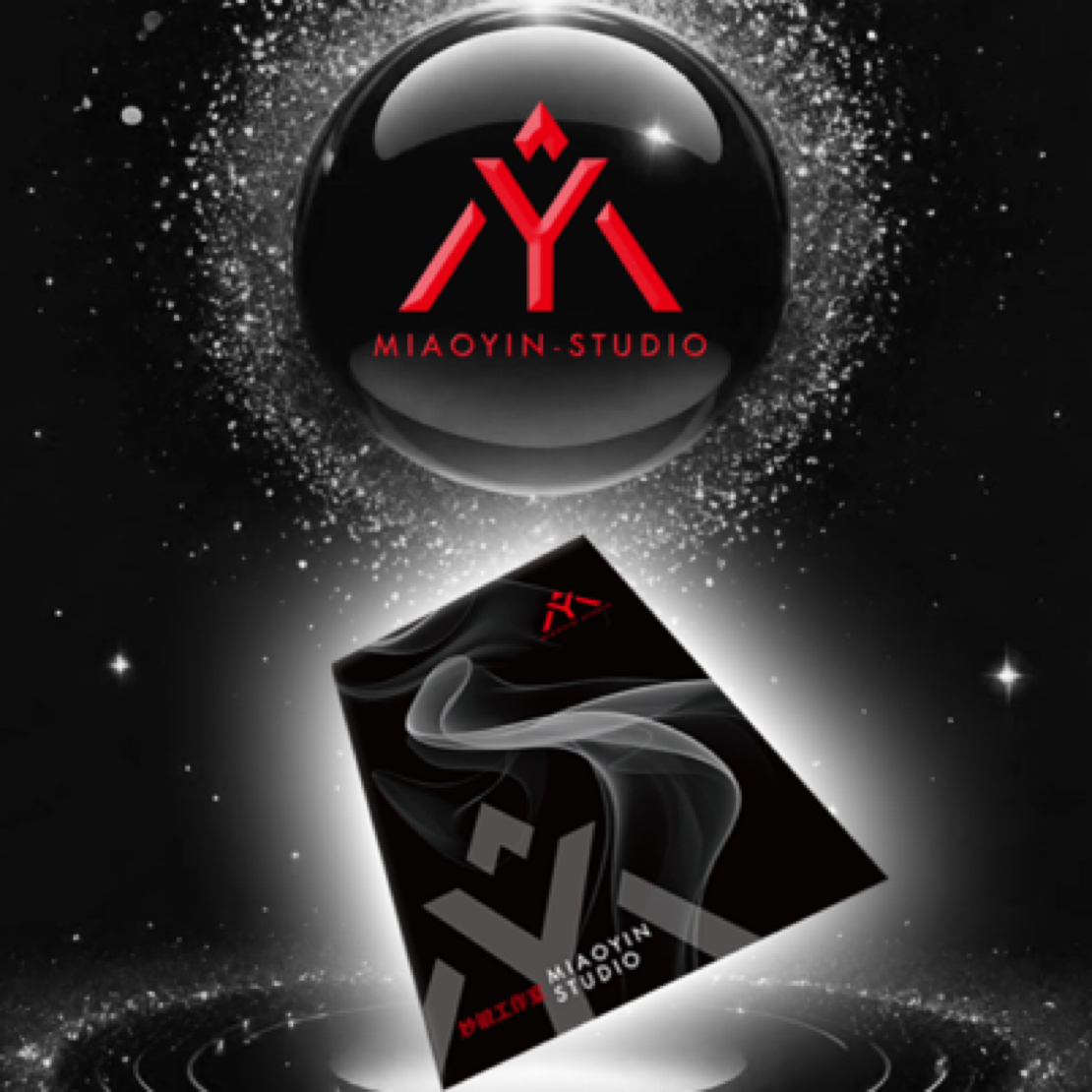 （强娶）游戏动漫卡牌A6色纸二创系列