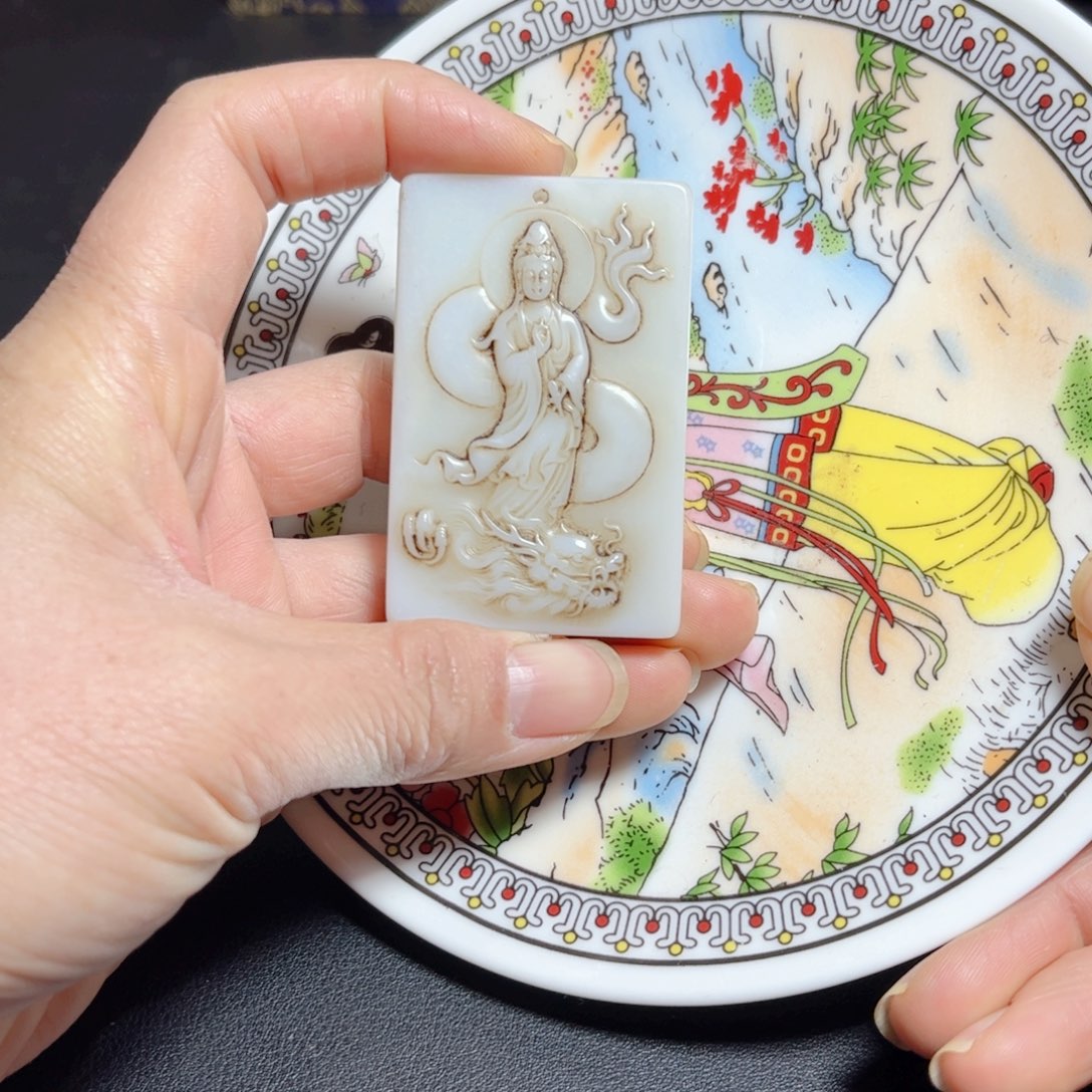 底槽青官方链接一物一图发货。