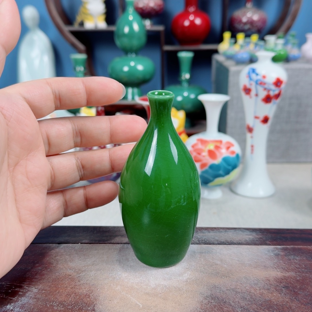 瓶摆件摆件摆件摆件