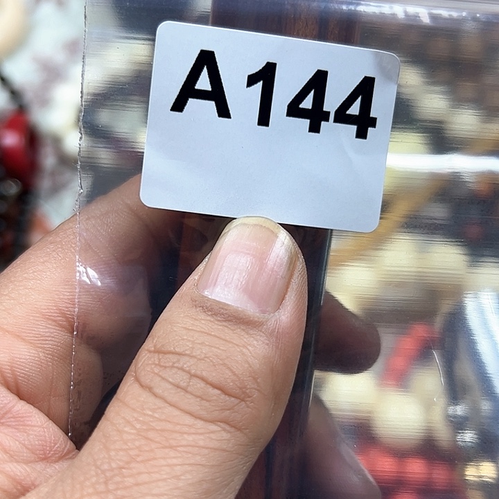 非洲紫檀（红花梨）