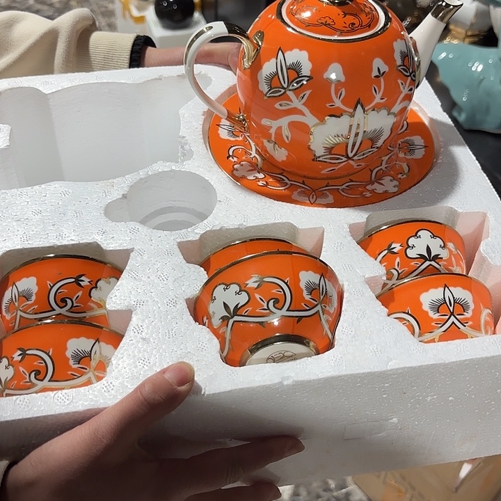 瓷片样品样品 样品样品