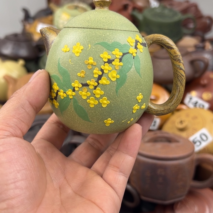 茶壶紫砂紫砂壶紫砂壶