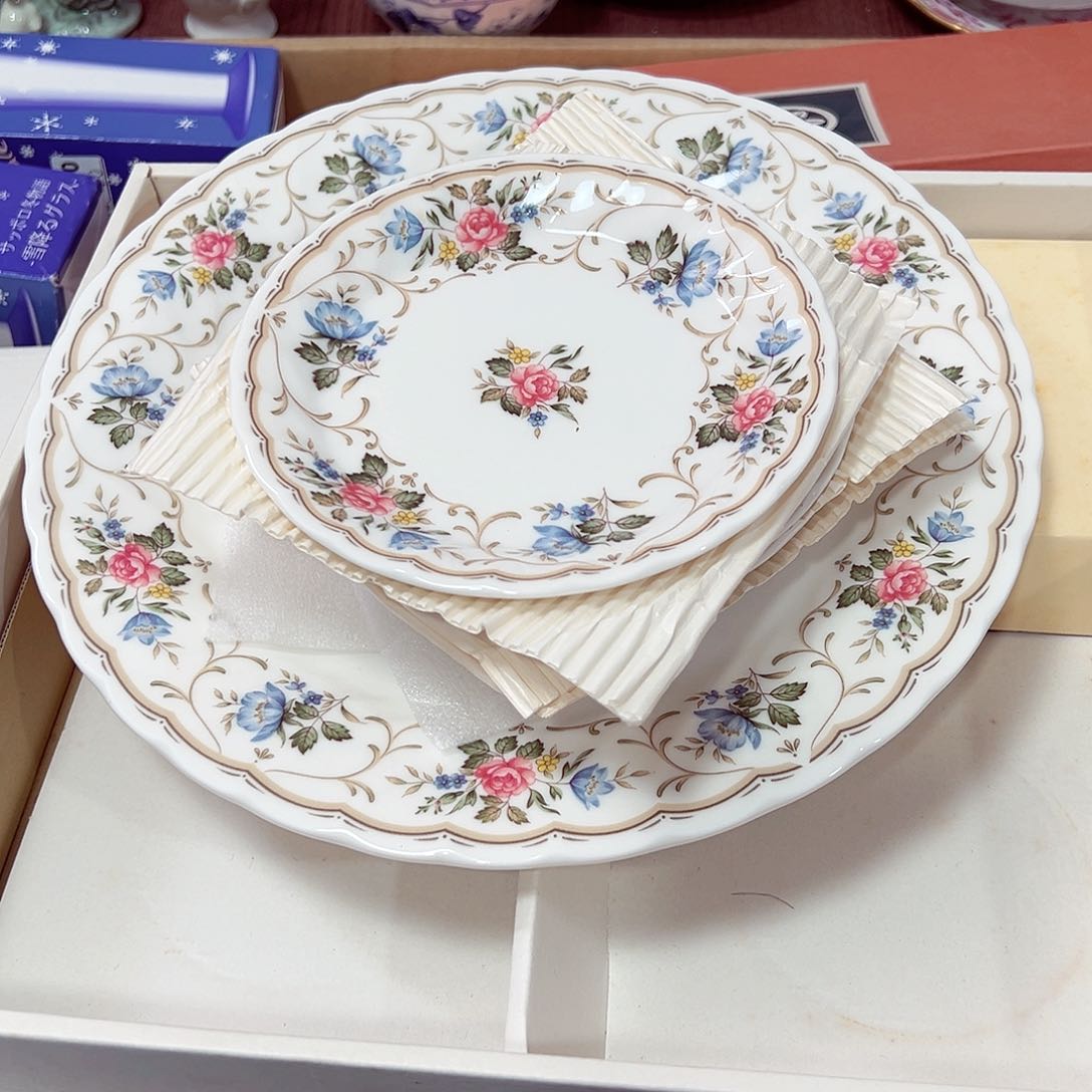 瓷片咖啡杯是你喜欢