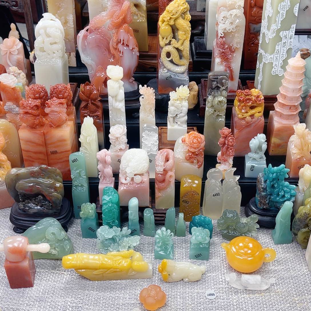 w***k昌化石印石111充值