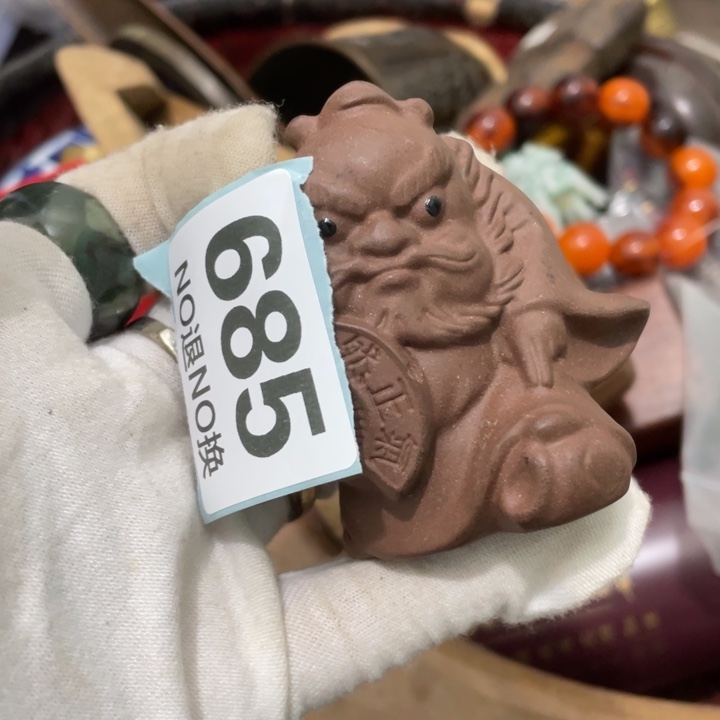 雪***风陶瓷火爆火爆火爆火爆