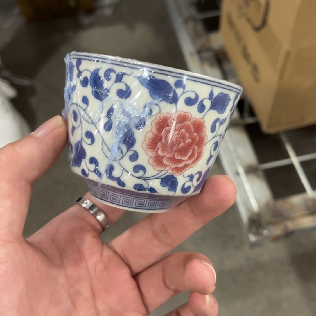 茶具茶具茶具茶具