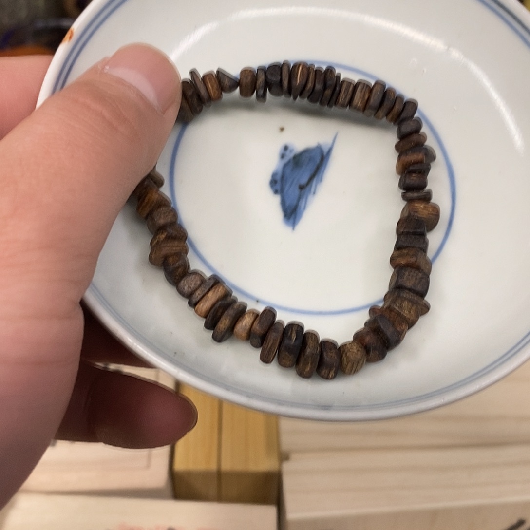 紫砂茶具陶瓷工艺品