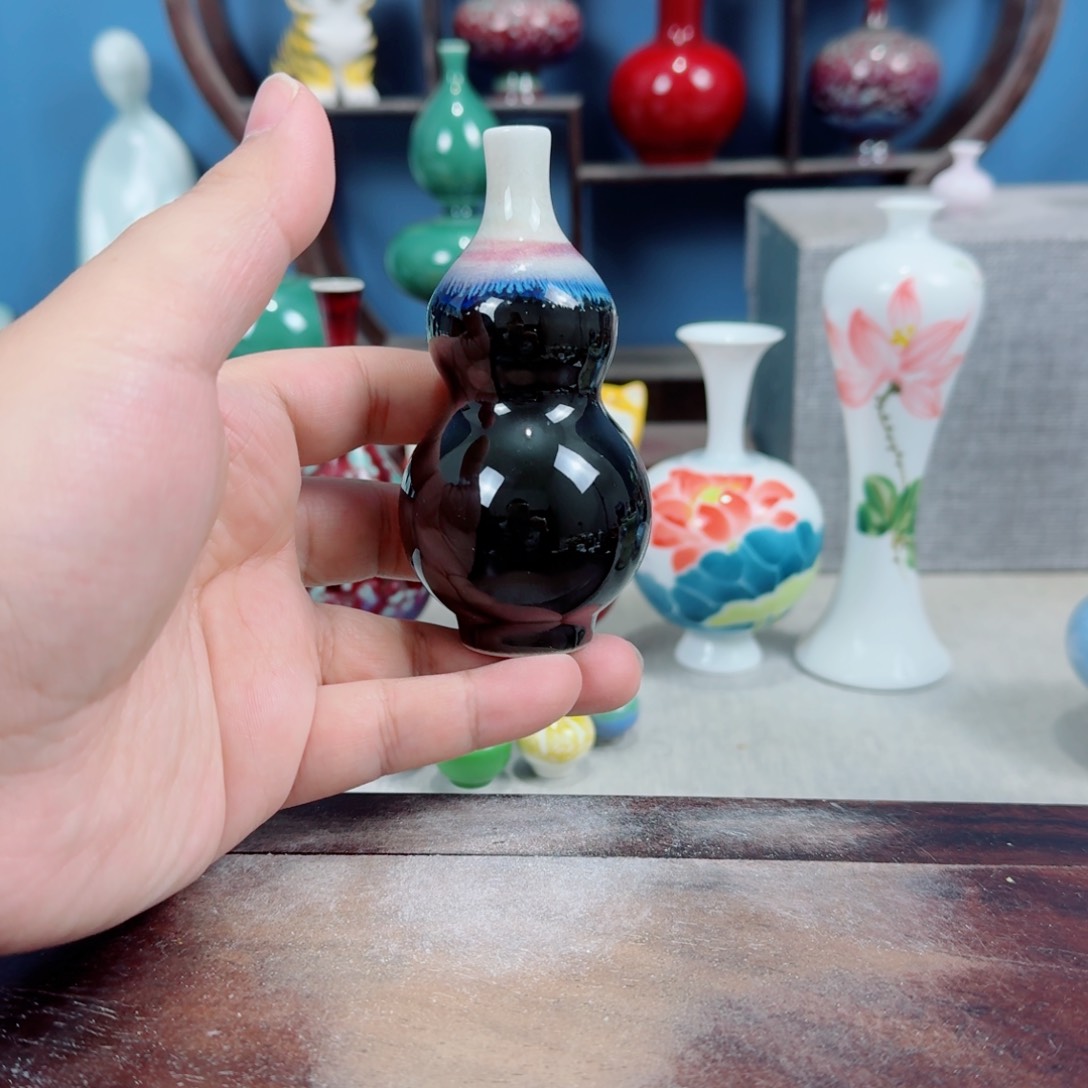 瓶摆件摆件摆件摆件