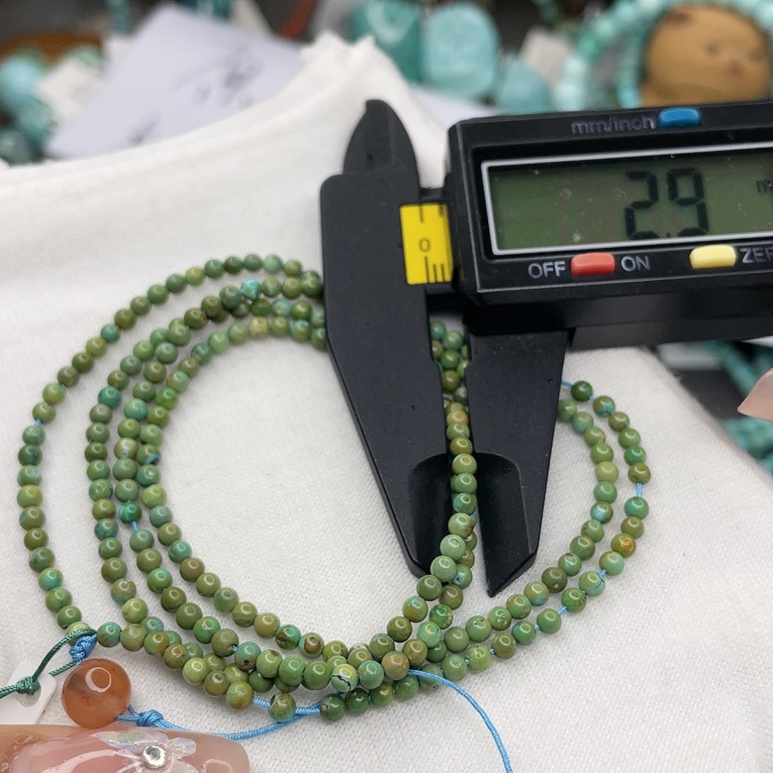 南红玛瑙珠宝奇石未镶嵌