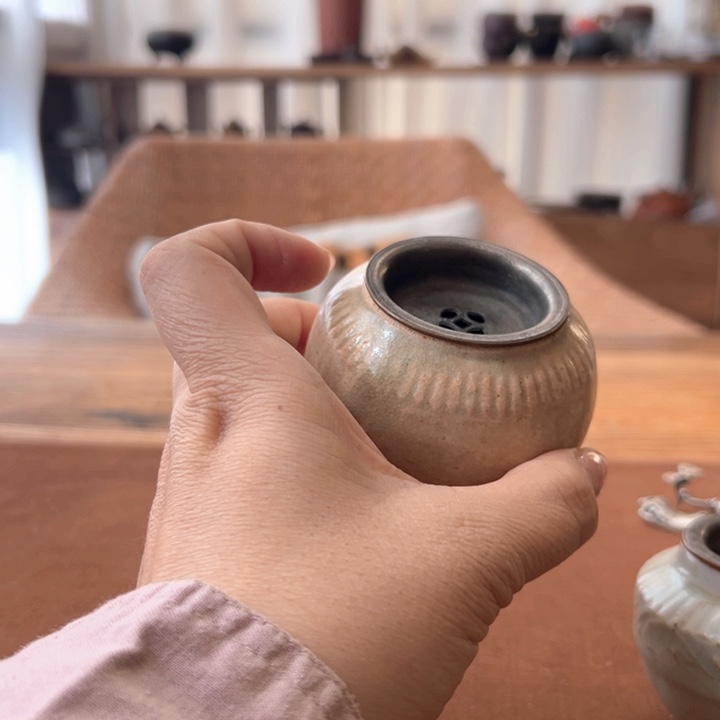 用****界003003003茶周边…..