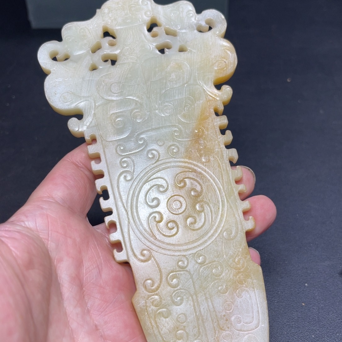 底槽青官方链接一物一图发货。