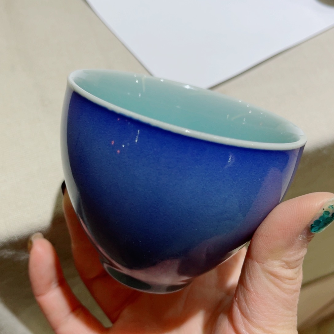 碗哈哈哈哈哈哈哈哈哈哈哈哈