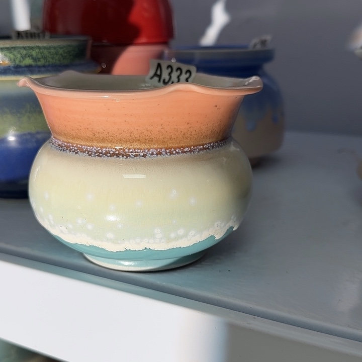 满28包邮当天凑够口10高9