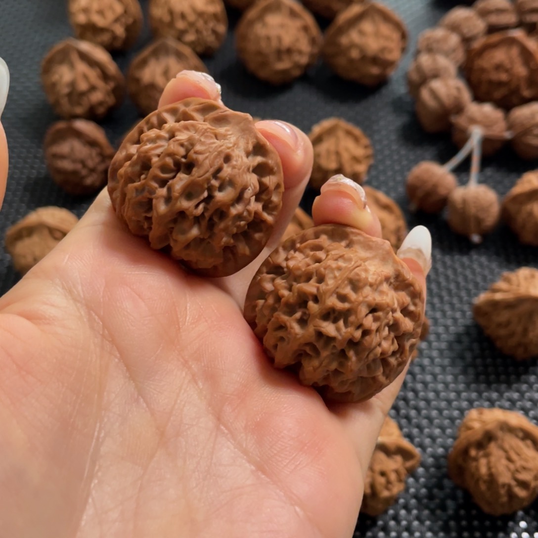 L*z秦岭神树小刚小刚下