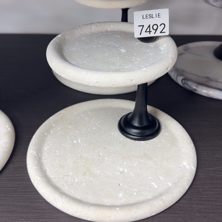 7492。。。。。。。。。。漏