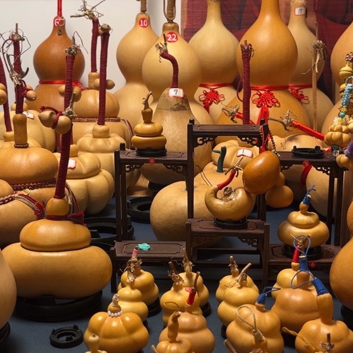 李***板精品葫芦一号链接