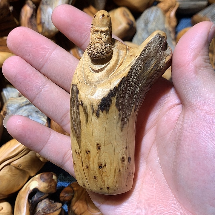 柏木（崖柏）1111111111