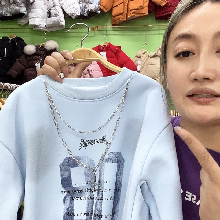 130哦哦哦哦哦哦哦哦哦