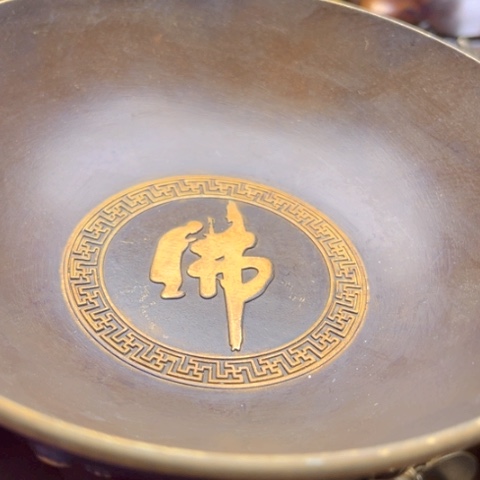 直播间专属链接所见即所得