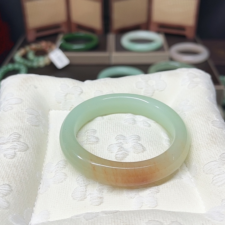 小***鸭非金属小胡一口糖东陵