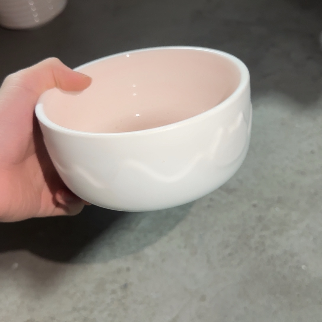 瓷品陶瓷微x链接装k20