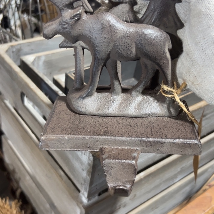 黑***妖 外贸孤品 默认瑕疵