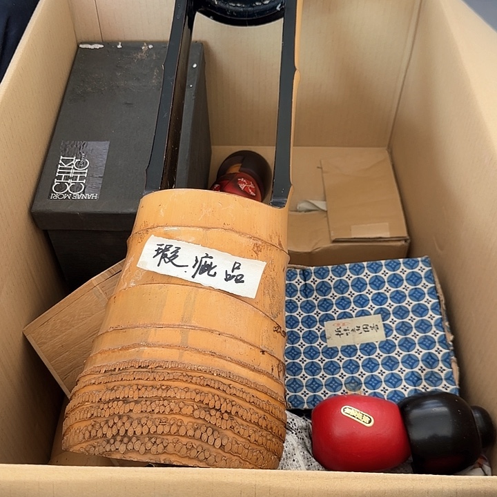 瓷片瓷质品工艺品