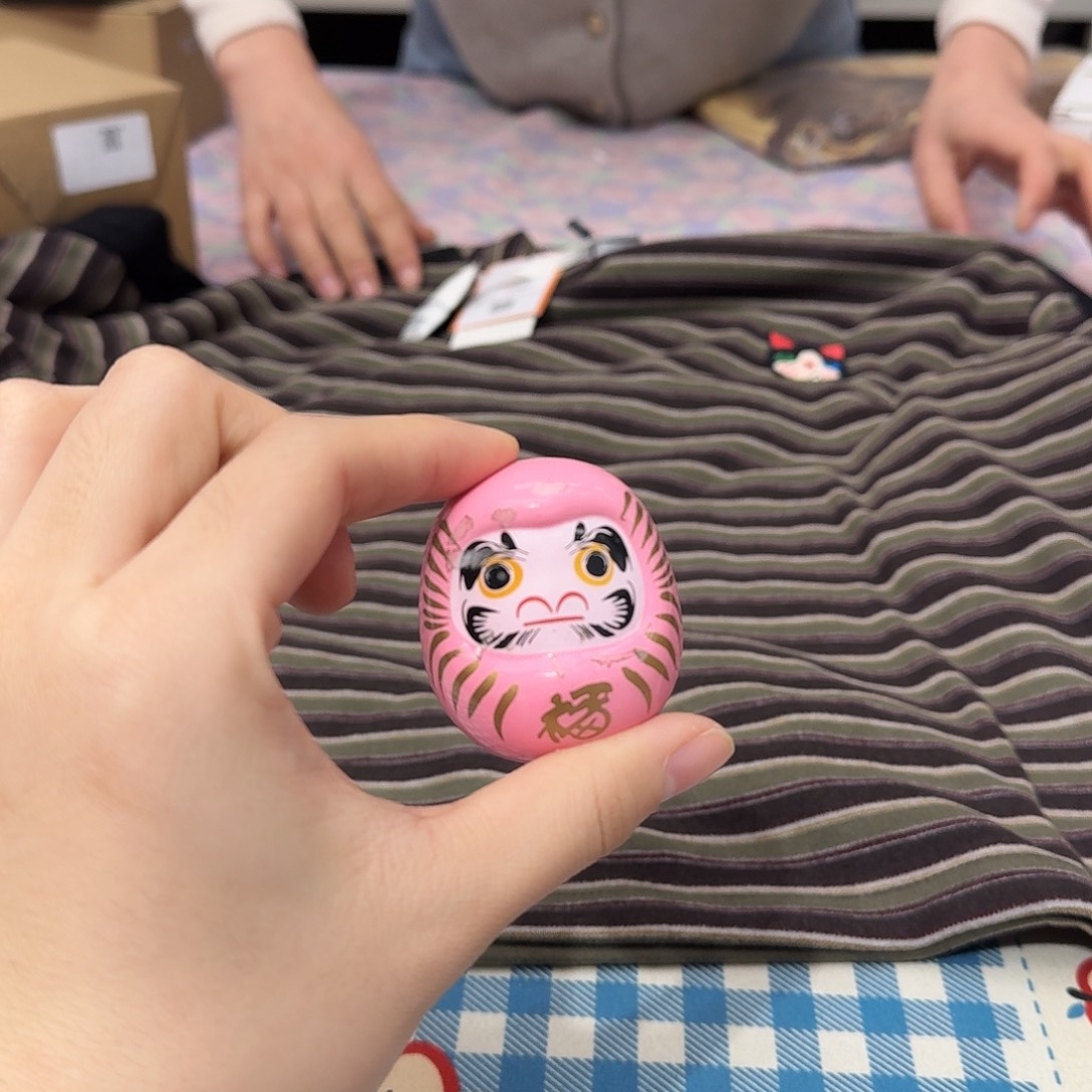 如图所示@@977241