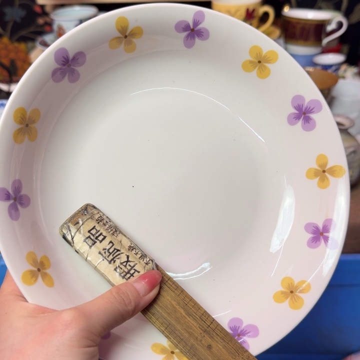 瓷片瓷片瓷片瓷片