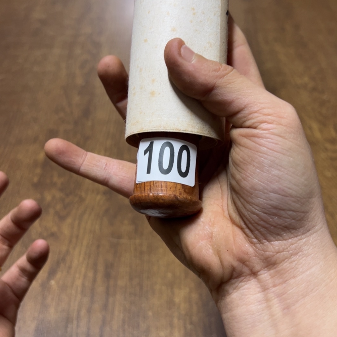 大**术哈哈哈哈我100