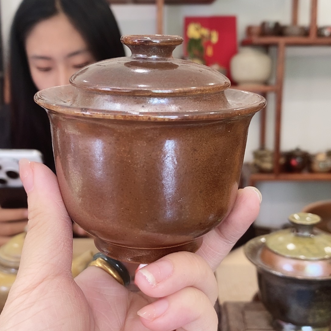 啊啊啊啊啊啊啊啊啊啊啊