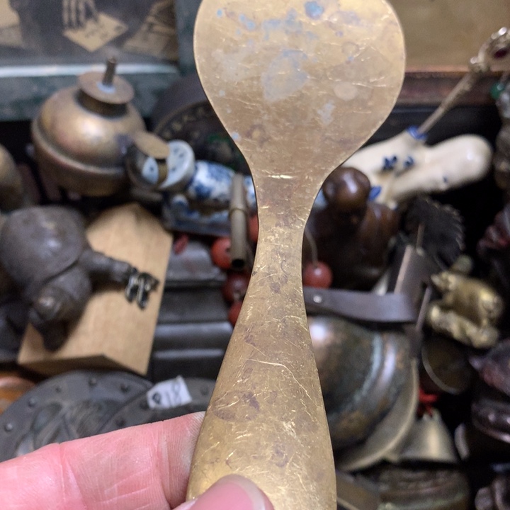 骑***君一物一拍所见即所得