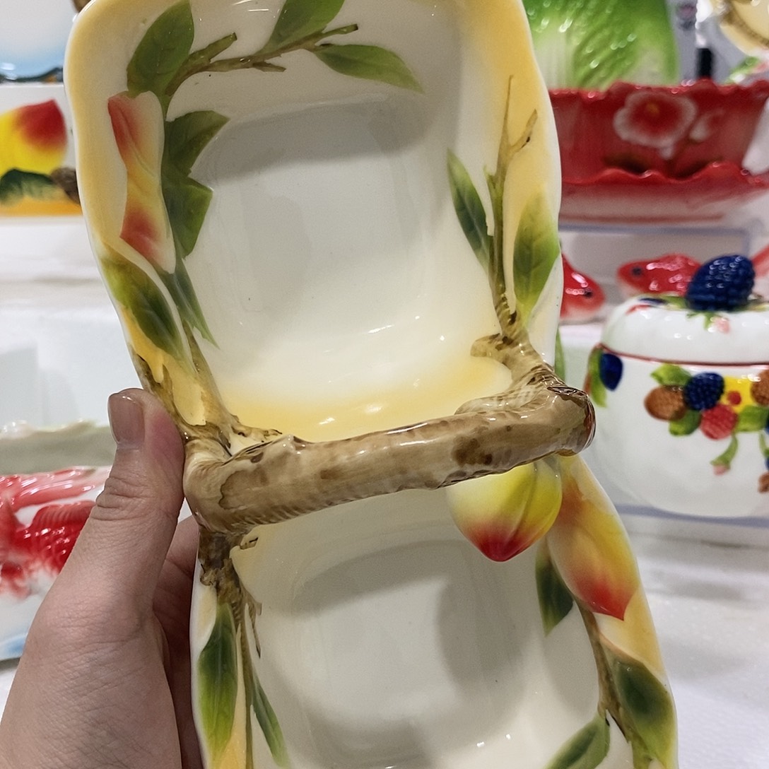 陶瓷陶瓷陶瓷陶瓷