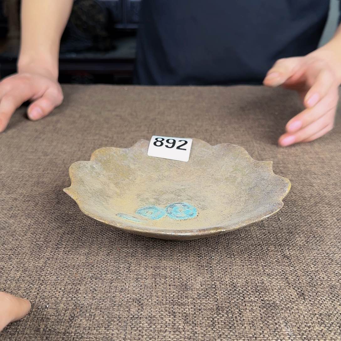 杯正能量满满的正能量