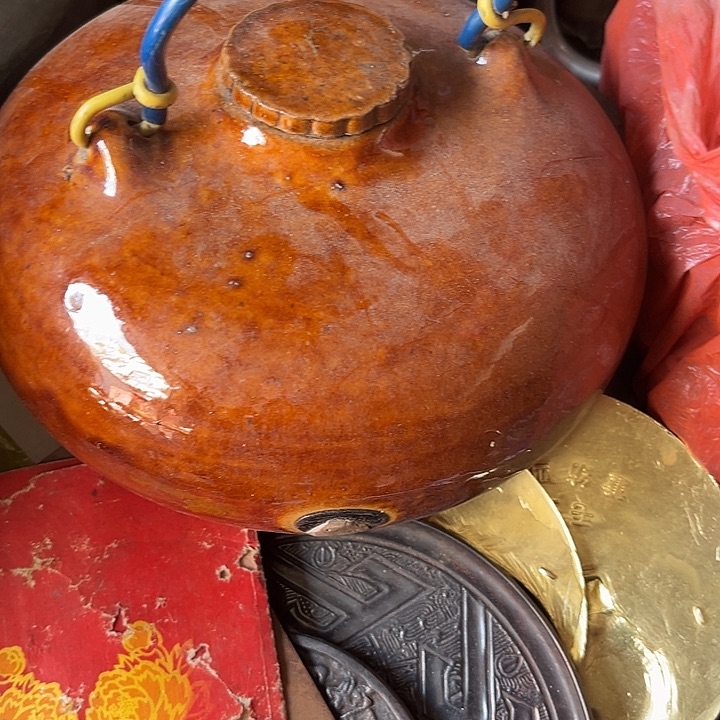 核桃木/黑胡桃（胡桃木）@**头