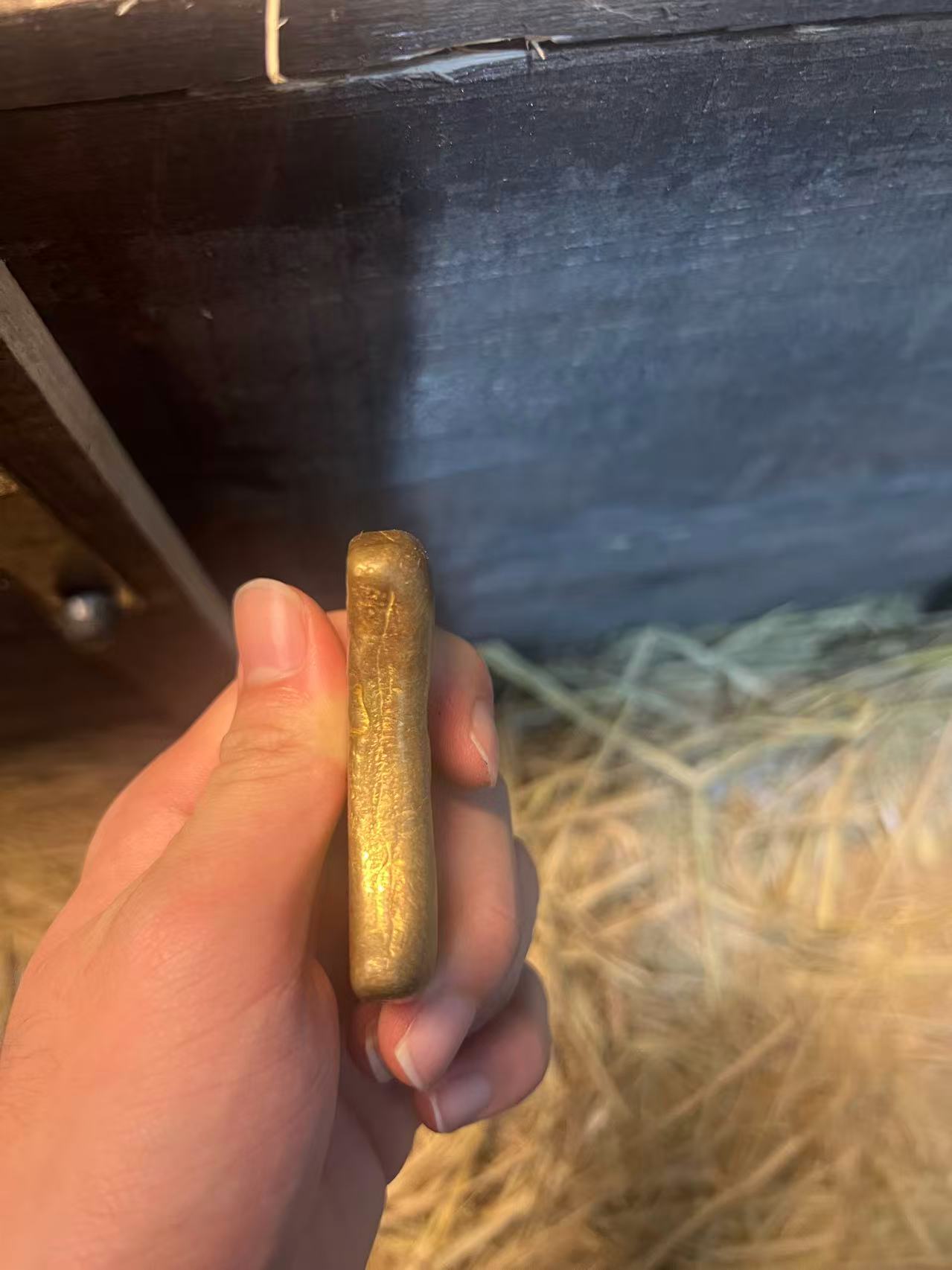精品摆件BY014仿古
