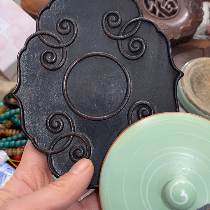 陶瓷艺术陶瓷艺术