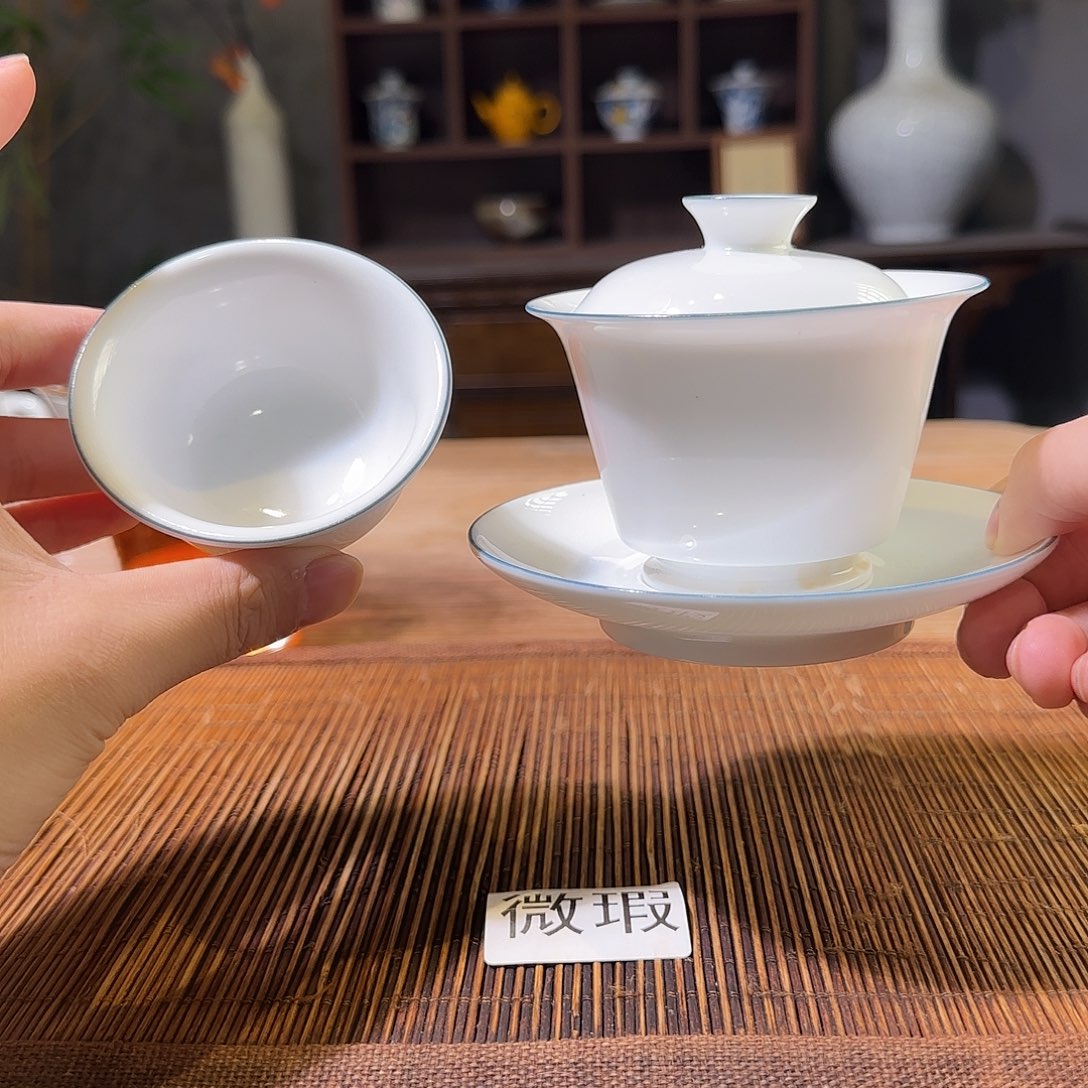 陶三钰堂直播闪购专属链接（以闪拍图片为准）