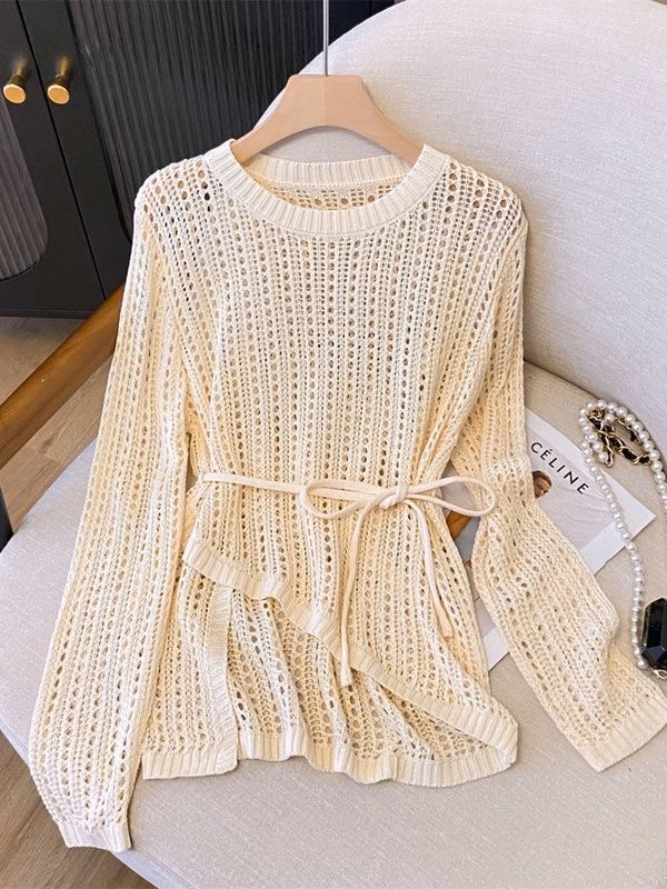 主播叫到名字拍衣服