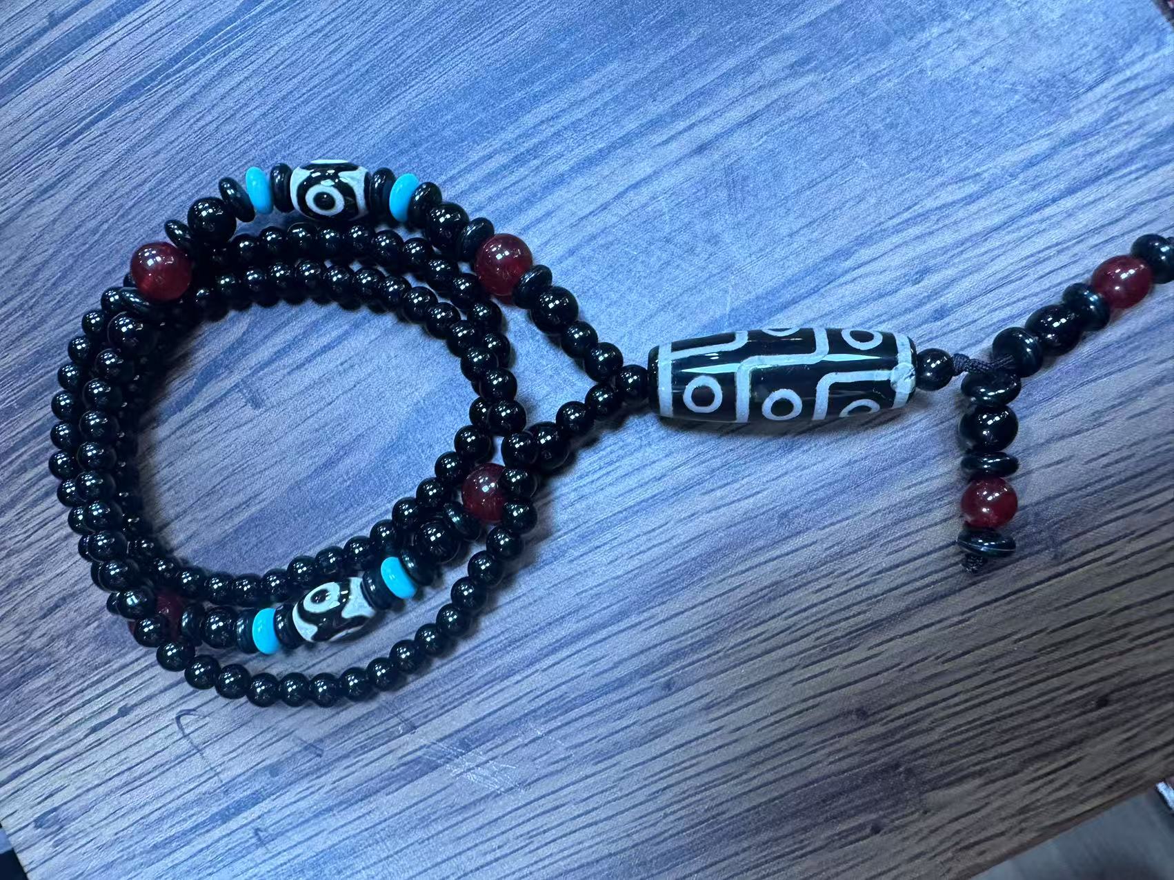 [闪购商品]玛瑙挂件8福利