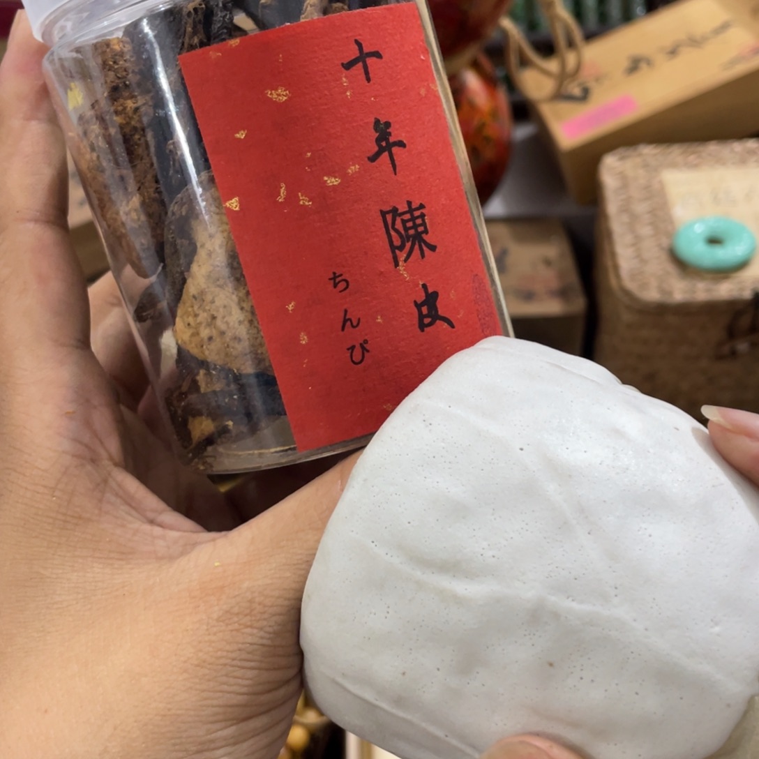 茶杯紫砂斤斤计较咯摸摸摸摸