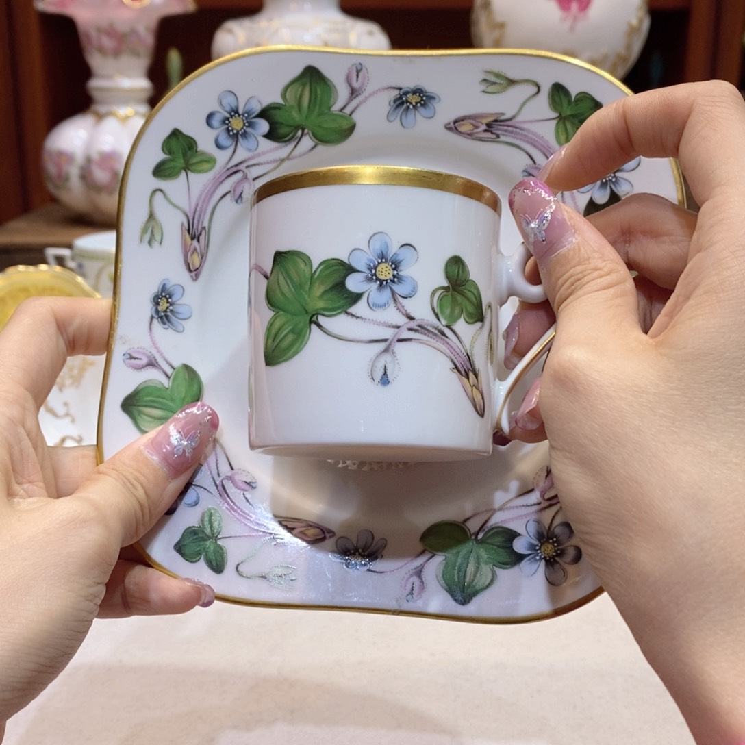 瓷片美呀呀呀呀呀呀呀呀呀呀